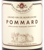 Bouchard Pere & Fils 13 Pommard (Bouchard Pere & Fils) 2013